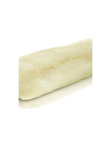 SOLOMILLO BACALAO