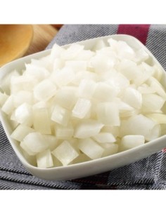 CEBOLLA DADOS