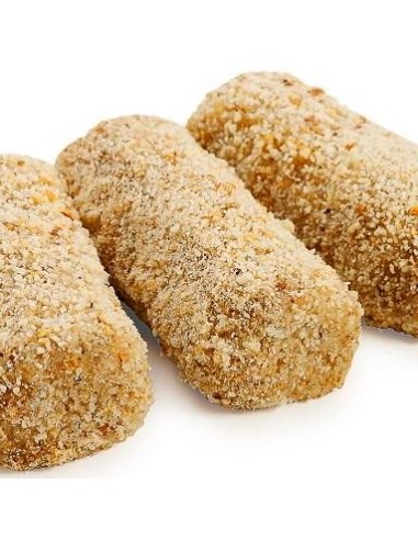 CROQUETAS PREMIUN