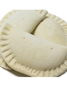 EMPANADILLAS