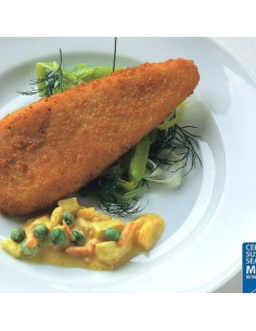 FILETE BACALAO REBOZ