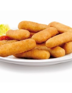 PALITOS MERLUZA