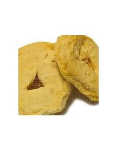 RODAJA A LA ROMANA