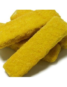 VARITAS MERLUZA