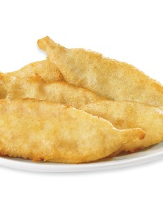 BOQUERON REBOZADO
