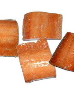 SALMON