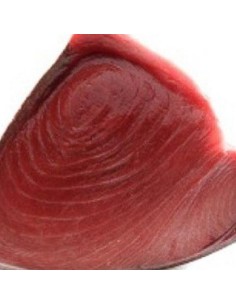 SOLOMILLO DE ATUN