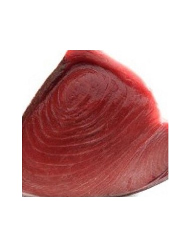 SOLOMILLO DE ATUN