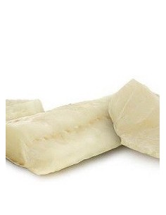VENTRESCA DE BACALAO