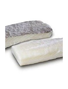 VENTRESCA MERLUZA