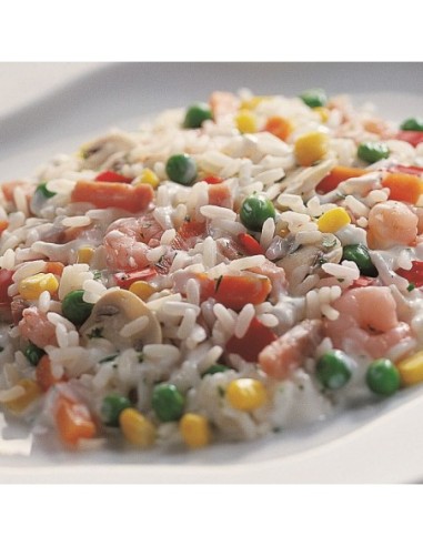 ARROZ DELICIAS