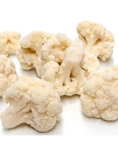 COLIFLOR